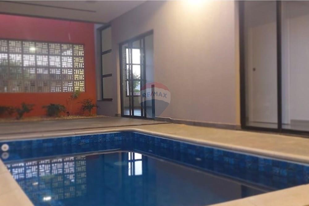 Casa de Condomínio - Venda - Araraquara , São Paulo - 6.jpeg - 690151052-59