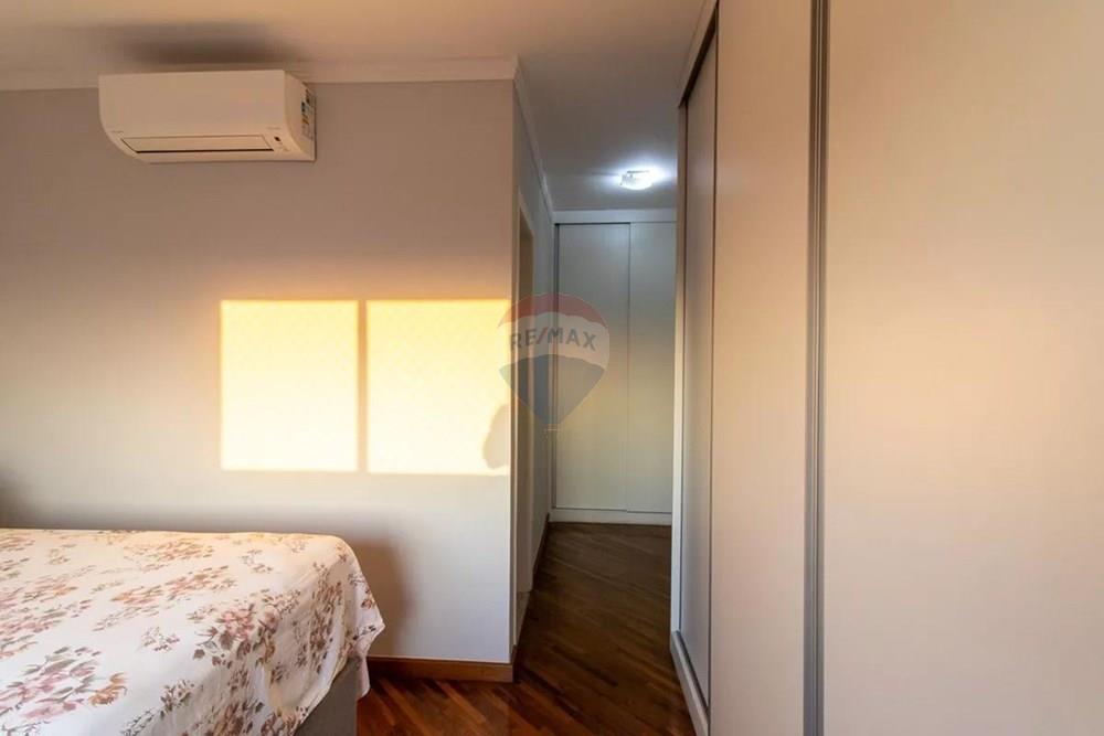 Apartamento - Alugar - Campinas , São Paulo - WhatsApp Image 2026-03-16 at 12.52.21 (24).jpeg - 690681050-247