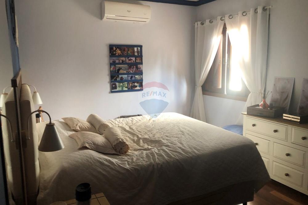 Casa - Venda - Santana de Parnaíba , São Paulo - IMG_5335.JPG - 690951047-6