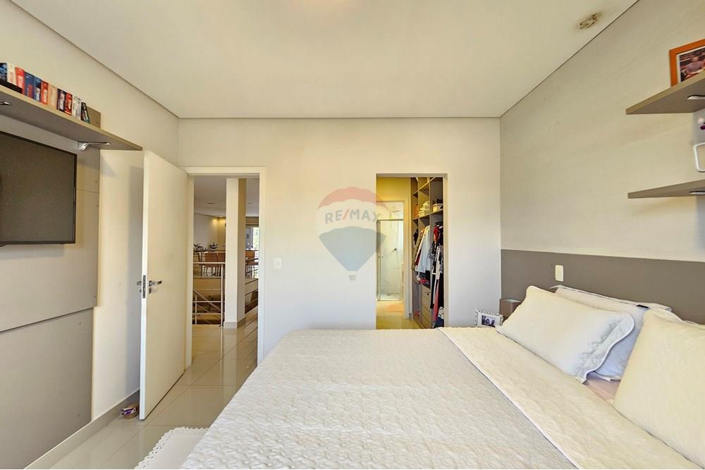 Casa - Venda - Santana de Parnaíba , São Paulo - 20250208_083935.jpg - 691021019-97