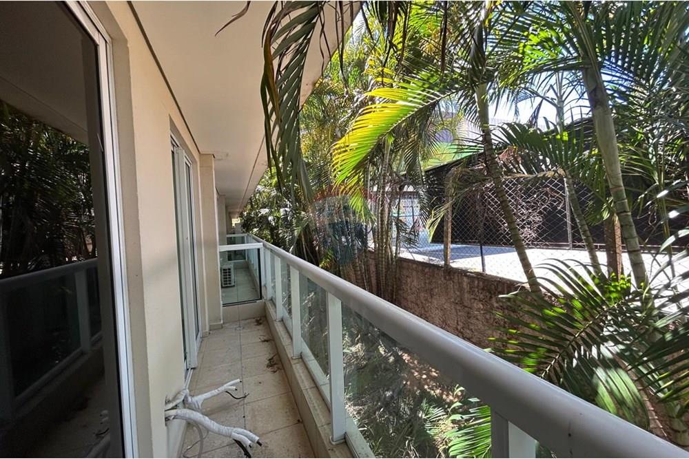 Outros - Alugar - Vinhedo , São Paulo - Imagem do WhatsApp de 2025-10-22 à(s) 16.04.57_cd817616.jpg - 690941046-22