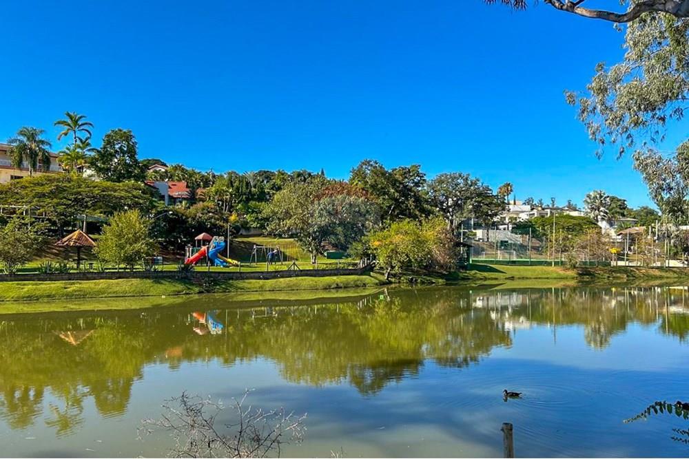 Casa de Condomínio - Alugar - Vinhedo , São Paulo - IMG-20250620-WA0055.jpg - 690941013-113