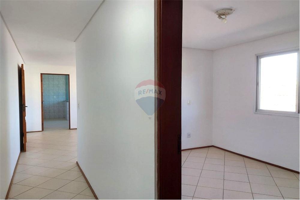 Apartamento - Alugar - Vinhedo , São Paulo - 5 - 690541156-115