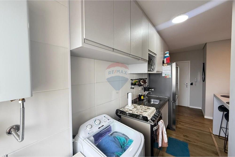 Apartamento - Alugar - Piracicaba , São Paulo - WhatsApp Image 2026-01-26 at 19.19.39 (3).jpeg - 690781203-9