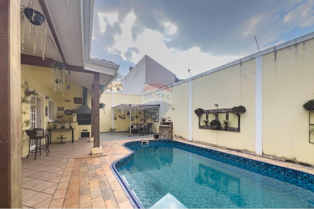 Casa - Venda - São Paulo , São Paulo - IMG_3291.jpg - 690351005-49