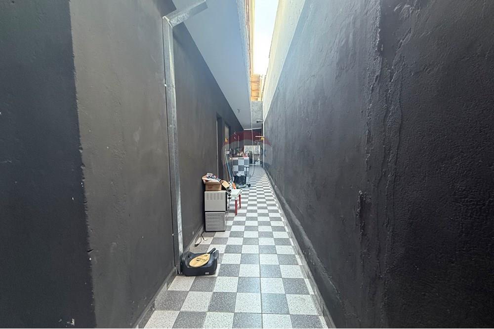 Casa - Venda - Hortolândia , São Paulo - IMG_4351.jpeg - 690531031-136