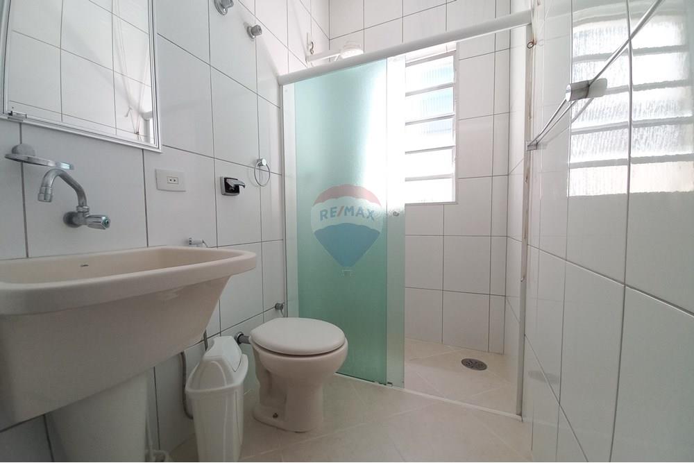 Apartamento - Venda - Guarujá , São Paulo - 20251111_105651.jpg - Banheiro - 690821041-226