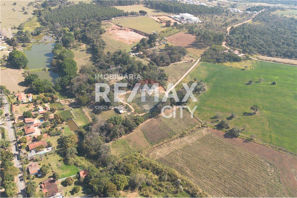 Terreno - Venda - Itupeva , São Paulo - 15 - 690801020-214