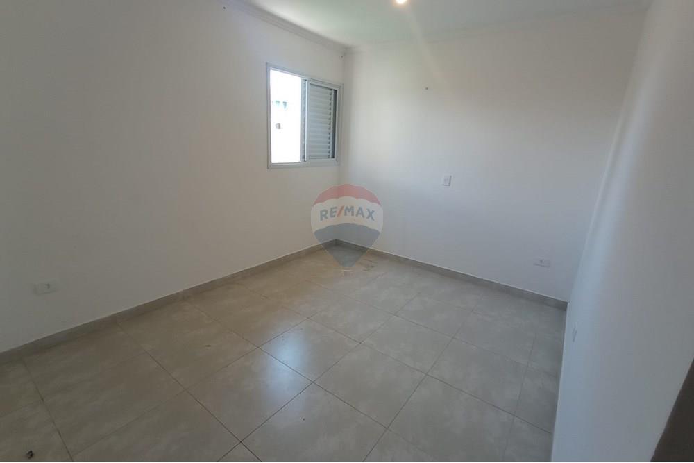 Casa - Alugar - Peruíbe , São Paulo - WhatsApp Image 2025-11-26 at 10.58.44.jpeg - 691111040-30