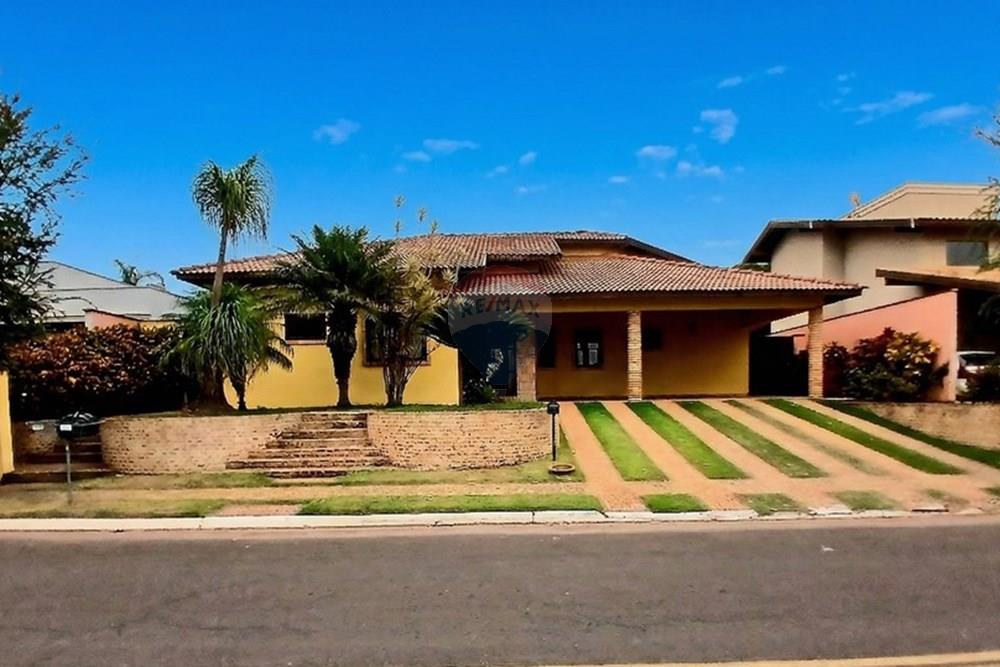 Casa - Venda - Piracicaba , São Paulo - Gemini_Generated_Image_9dtjv09dtjv09dtj.jpg - 690571002-112