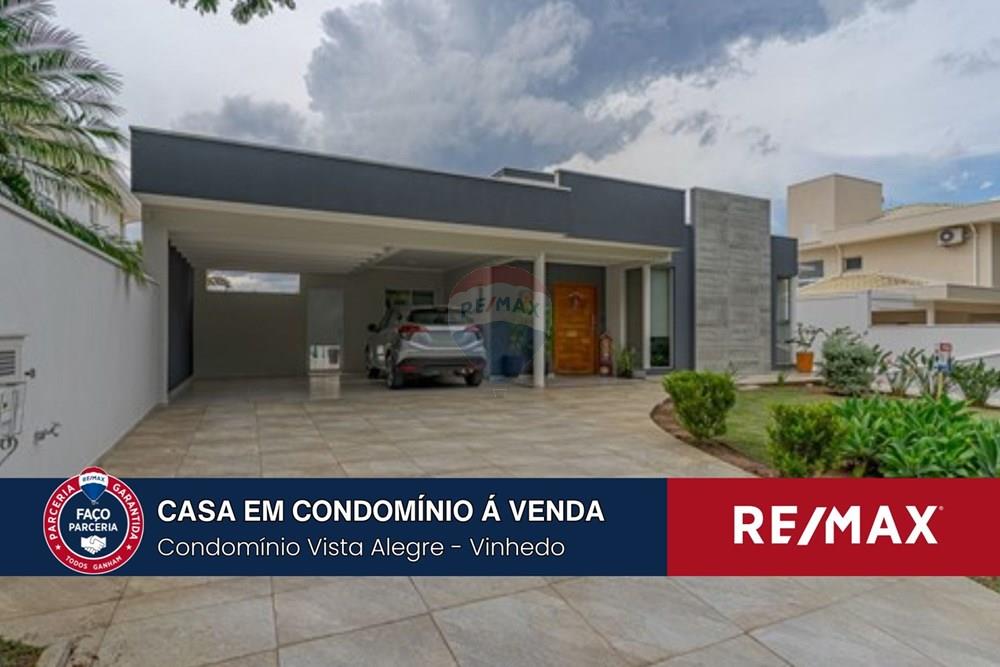 Casa de Condomínio - Venda - Vinhedo , São Paulo - 690941019-120.jpg - 690941019-120