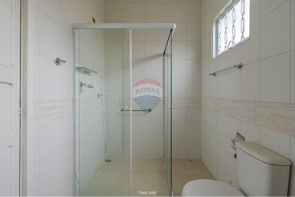 Casa - Venda - Campinas , São Paulo - DSC00213-HDR.jpg - 690681114-169