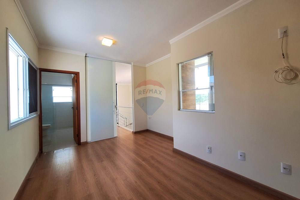 Casa de Condomínio - Alugar - Mogi Mirim , São Paulo - 20260112_101740.jpg - 690751019-451