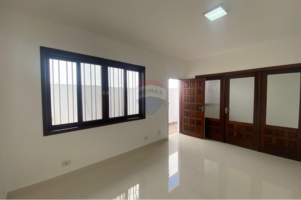 Casa - Venda - Guarujá , São Paulo - WhatsApp Image 2025-12-05 at 13.59.55.jpeg - 690501052-162