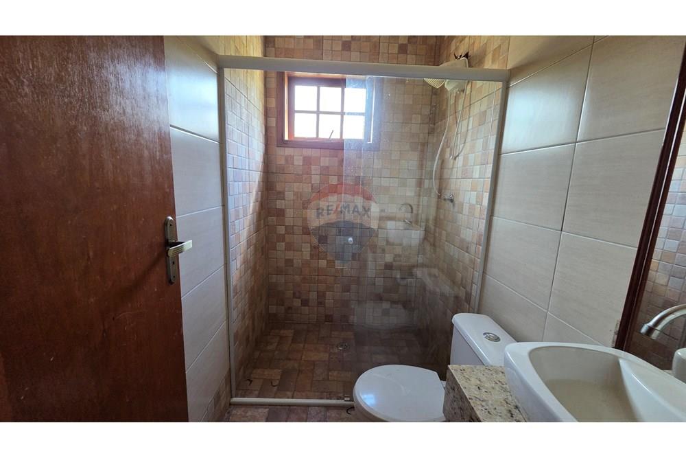 Chácara / Sítio / Fazenda - Venda - Santana de Parnaíba , São Paulo - 20260131_150121.jpg - 690951041-51