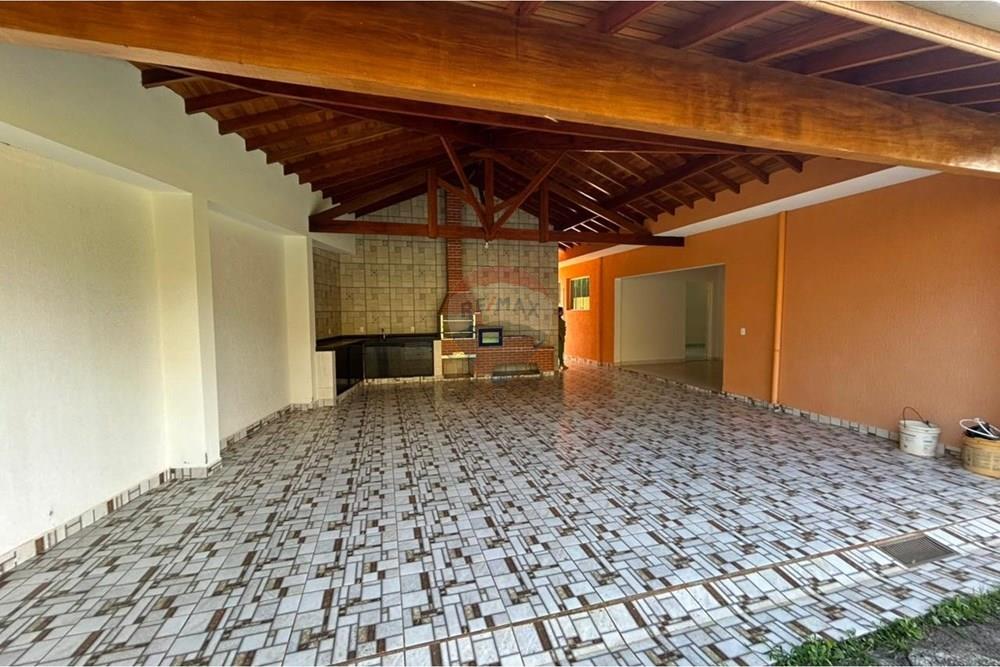 Casa - Alugar - Bragança Paulista , São Paulo - 02.jpeg - 690041085-89