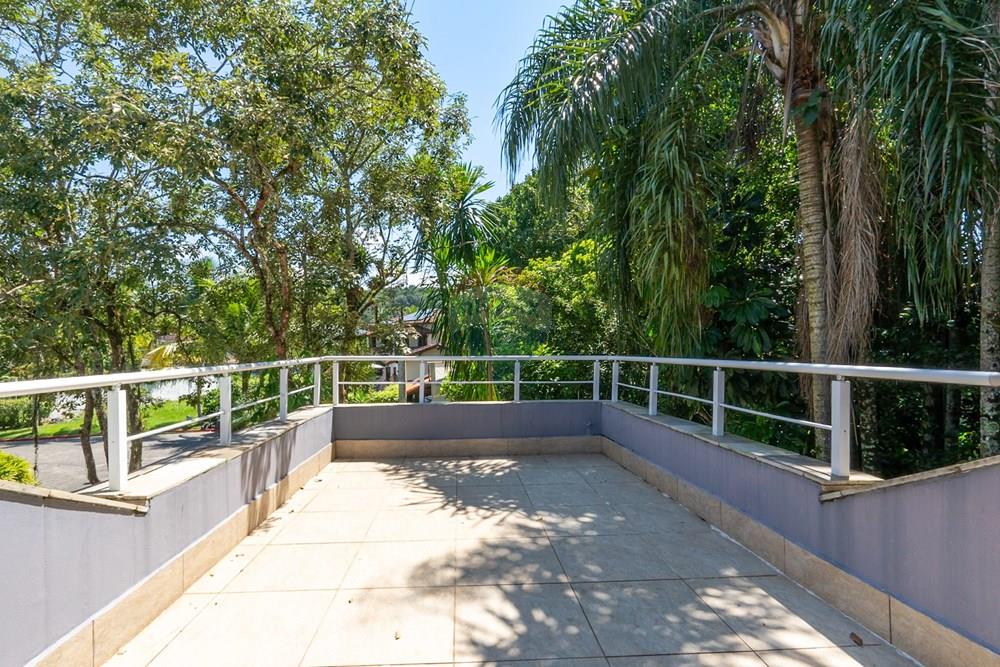 Casa de Condomínio - Venda - Guarujá , São Paulo - DSC09400.jpg - 690981026-670