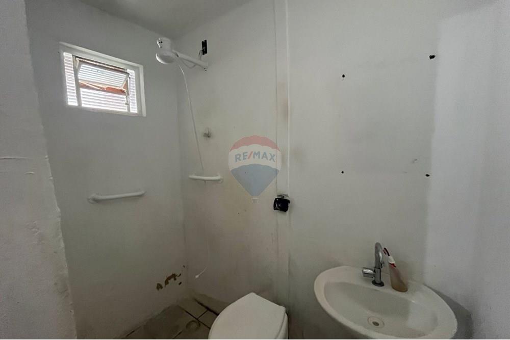 Casa - Alugar - Paulínia , São Paulo - Imagem do WhatsApp de 2025-09-18 à(s) 16.46.15_1495272e.jpg - Suite - 690511143-110