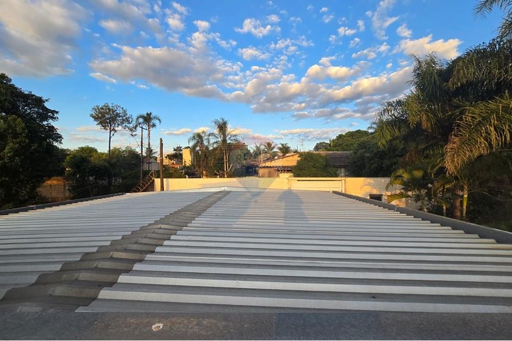 Chácara / Sítio / Fazenda - Venda - Americana , São Paulo - IMG-20250514-WA0064.jpg - 691071014-1