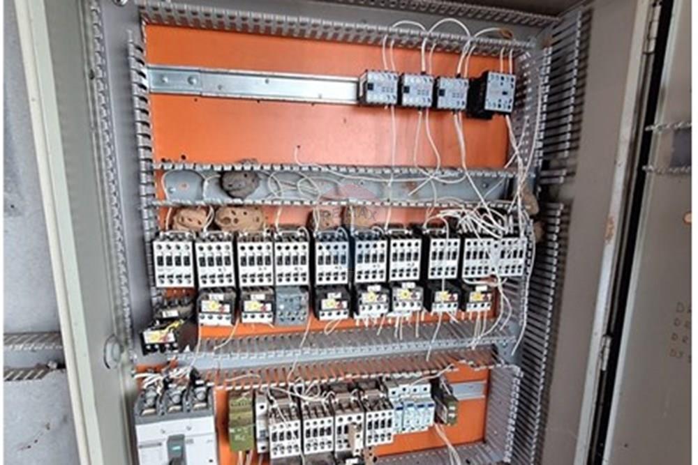 Chácara / Sítio / Fazenda - Venda - Itapira , São Paulo - 20250626_094331.jpg - 690751048-290