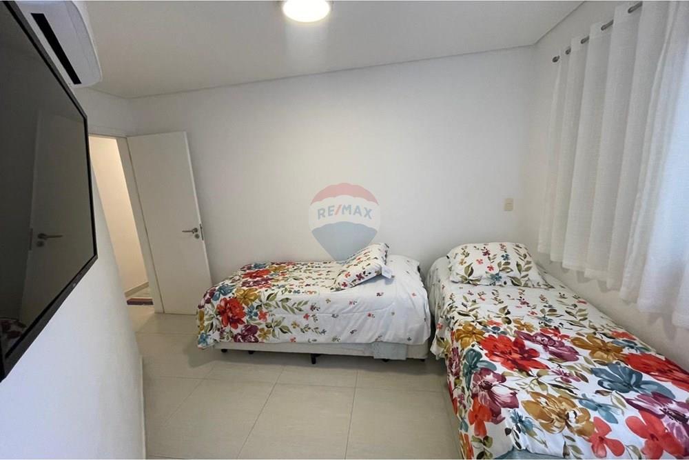 Apartamento - Venda - Guarujá , São Paulo - WhatsApp Image 2026-03-02 at 16.43.25 (5).jpeg - 690501004-1091