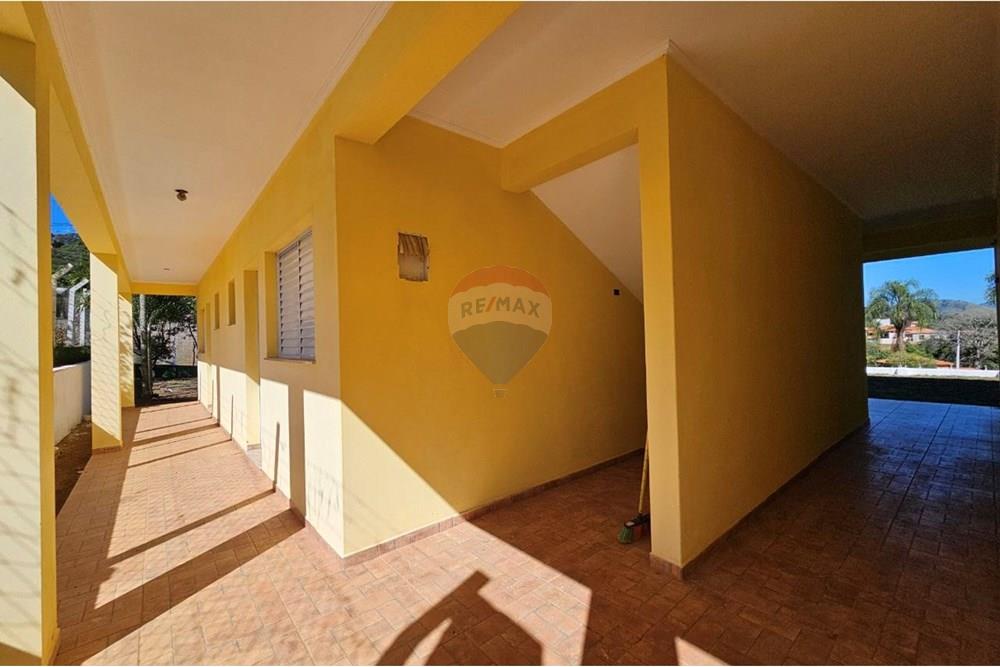 Hotel/ Pousada - Venda - Socorro , São Paulo - photo_2025-06-01_15-48-01 (3).jpg - 690291048-88