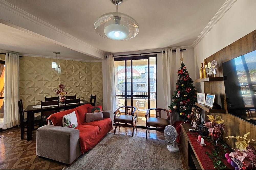 Cobertura - Venda - Guarujá , São Paulo - 20251211_093426.jpg - 690501023-417