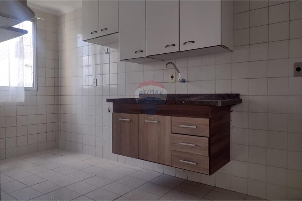 Apartamento - Alugar - Osasco , São Paulo - Imagem do WhatsApp de 2025-11-28 à(s) 18.03.52_906f1a89.jpg - 691021040-1