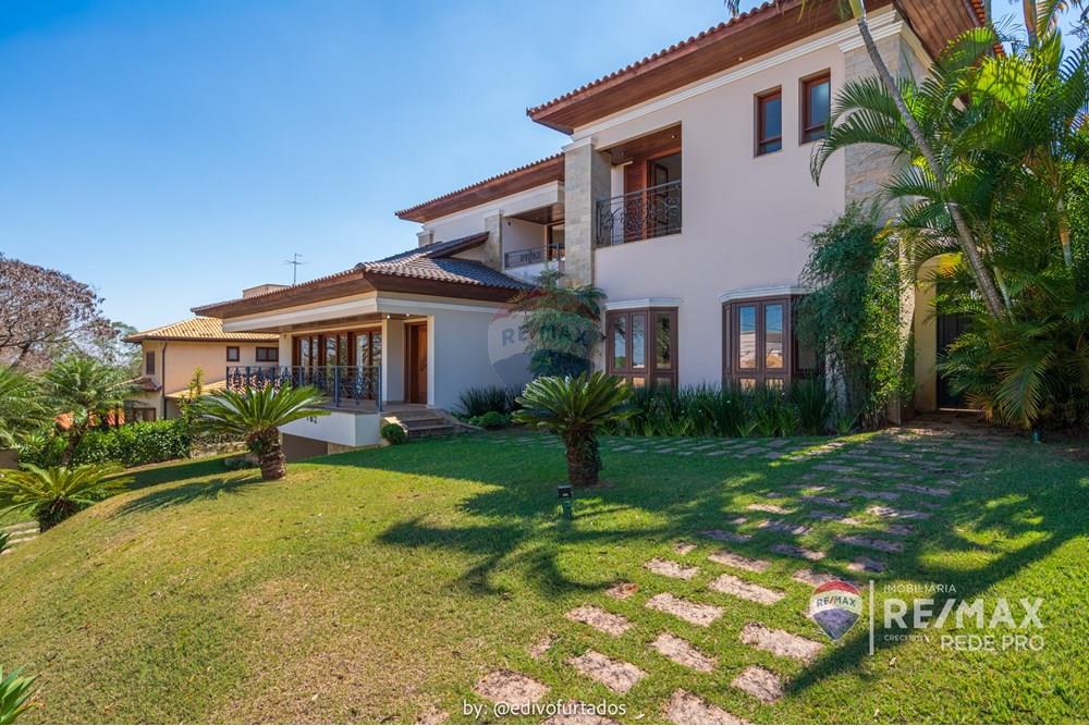 Casa de Condomínio - Venda - Valinhos , São Paulo - EDI09241EDIVO FURTADO SILVA - RG98002306022 SSPCE - REMAX REDE PRO - 690851011-438 - ITAMARACA  - ELISA MARCONI E TERESA SOARES_ - 690851011-438