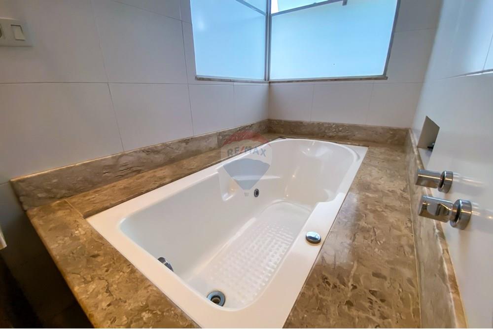 Casa de Condomínio - Venda - Piracicaba , São Paulo - IMG_2061.jpg - 690781020-223