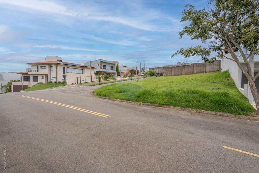 Terreno - Venda - Campinas , São Paulo - EDI07572-EditarEDIVO FURTADO SILVA - RG98002306022 SSPCE - SWISS PARK GENEVE - REINALDO PELANDRANI.jpg - 690681160-6