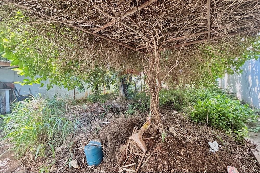Casa - Venda - Piracicaba , São Paulo - IMG_7122.JPG - Pátio interno - 690781032-410