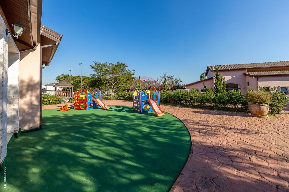 Terreno - Venda - Vinhedo , São Paulo - TKD-7918.jpg - 690541036-145