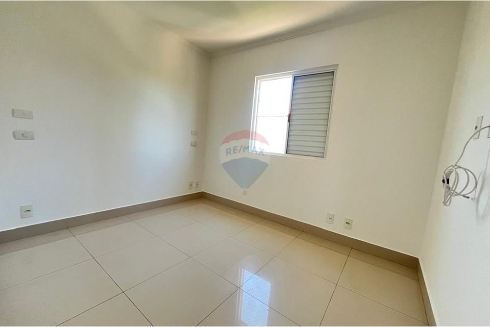 Apartamento - Alugar - Valinhos , São Paulo - ca7e9fc9-9bf5-43c6-9808-25b3c13c7dc6.jpg - 690851008-583