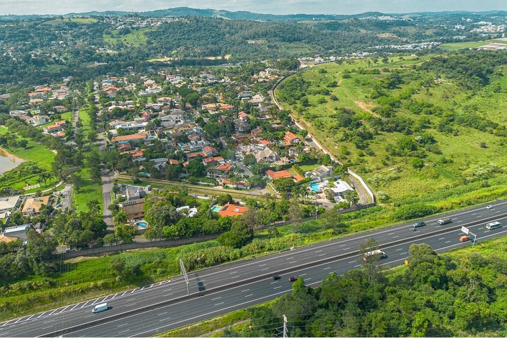 Casa de Condomínio - Venda - Vinhedo , São Paulo - TAKEONE-11883.jpg - 690131011-330