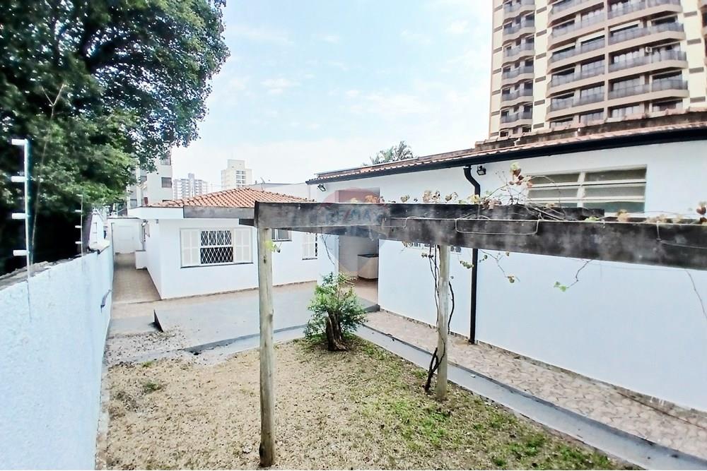 Casa Comercial - Alugar - Piracicaba , São Paulo - 20250725_111345.jpg - 690781080-30