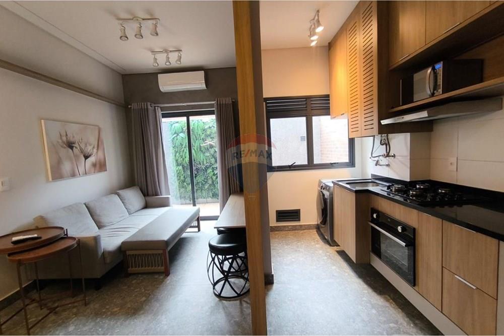 Apartamento - Alugar - Vinhedo , São Paulo - 2.jpeg - 690941046-75