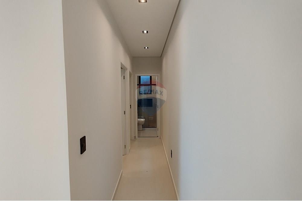 Apartamento - Alugar - Bragança Paulista , São Paulo - IMG_20250815_140234.jpg - 690041127-12