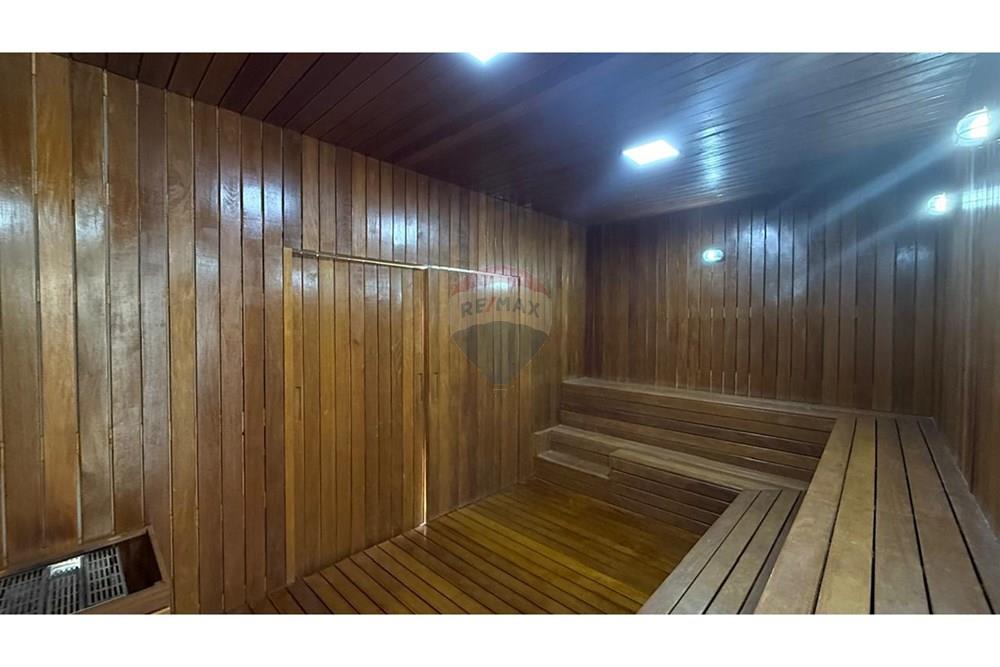 Apartamento - Alugar - Campinas , São Paulo - WhatsApp Image 2025-06-30 at 13.00.51 (26).jpeg - 690681167-48