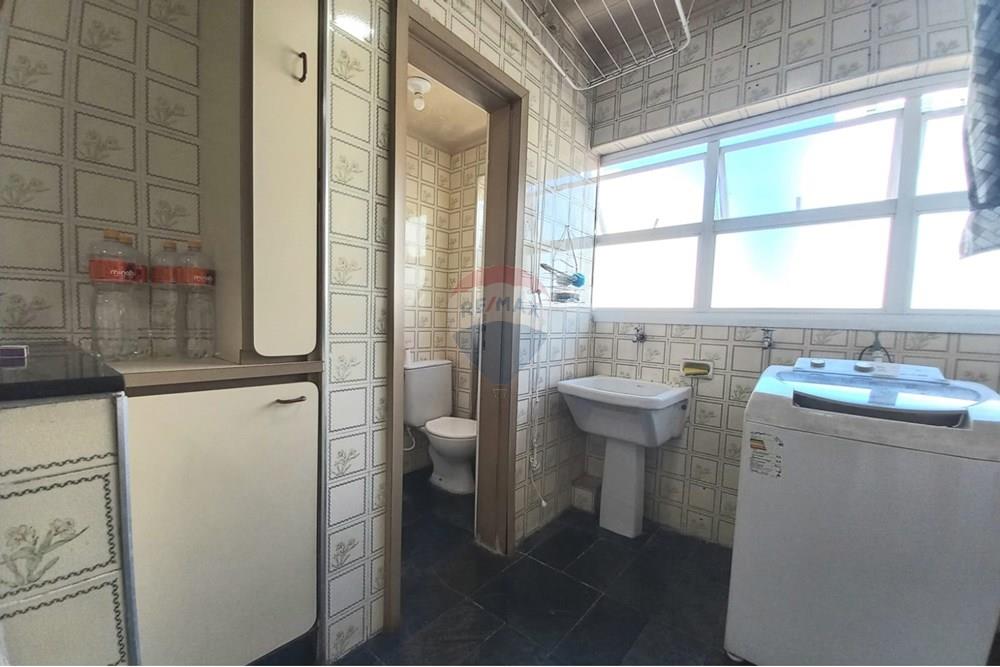 Apartamento - Venda - Guarujá , São Paulo - 1c38898b-55f4-416a-93d2-0691ab5d3d84.jpg - 690551040-609