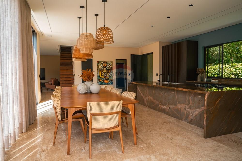 Casa p/ Temporada - Venda - Cairu , Bahia - AEO01901.jpg - Cozinha - 690511143-136