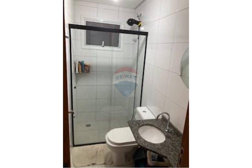 Apartamento - Alugar - Paulínia , São Paulo - WhatsApp Image 2025-12-02 at 13.24.05 (2).jpeg - 691181028-3