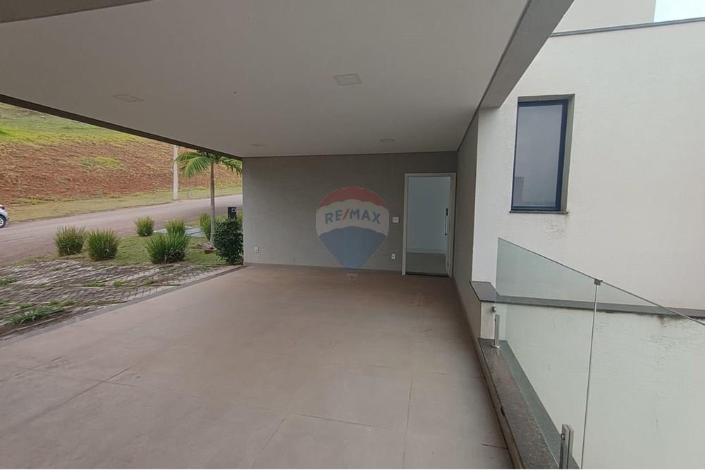 Casa - Alugar - Bragança Paulista , São Paulo - IMG-20250609-WA0047.jpg - 690141110-2