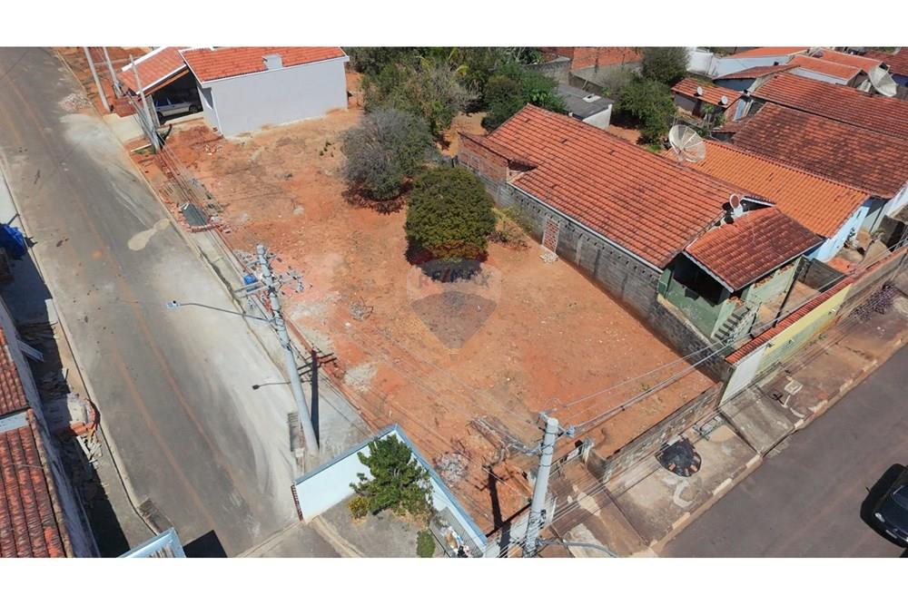 Terreno - Venda - Itapira , São Paulo - te1.jpg - 690291048-184