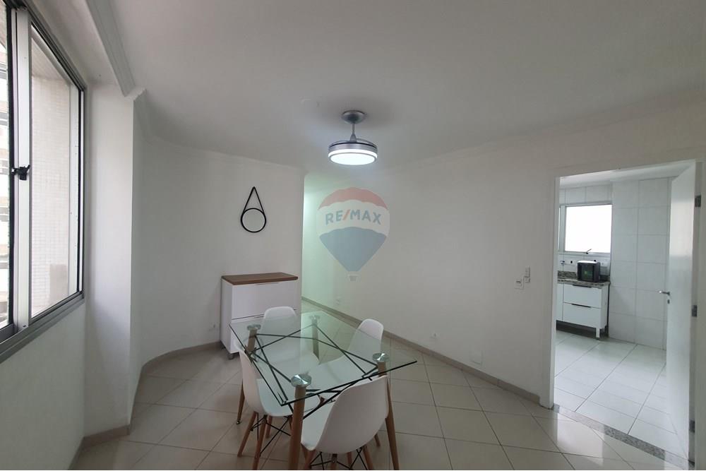 Apartamento - Venda - Guarujá , São Paulo - 20250512_111759.jpg - 690551069-103