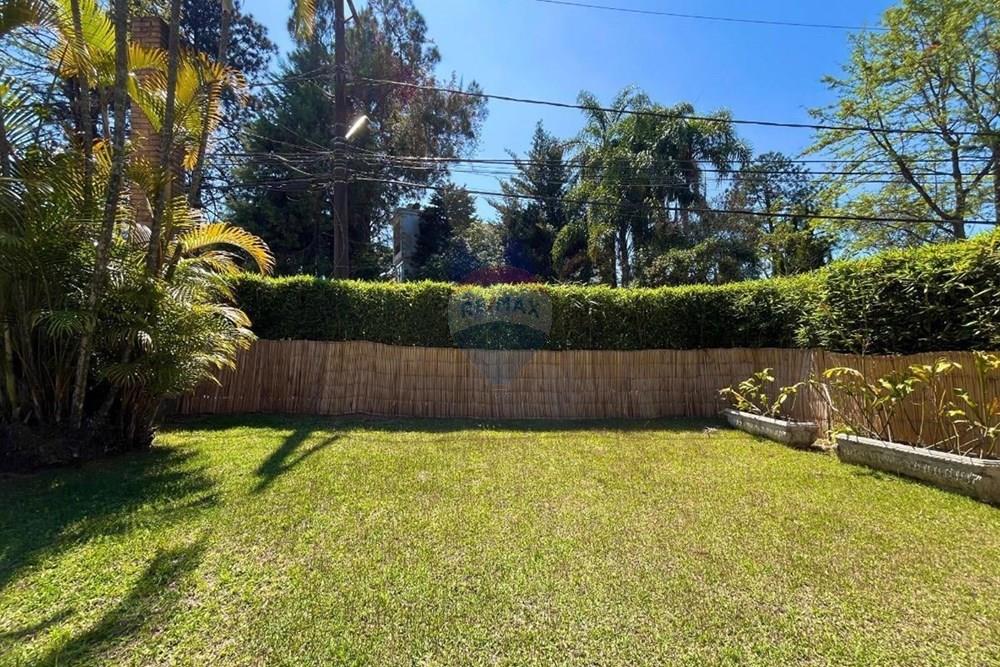 Casa de Condomínio - Alugar - Barueri , São Paulo - POLLUX 60 J.jpg - 690951048-5