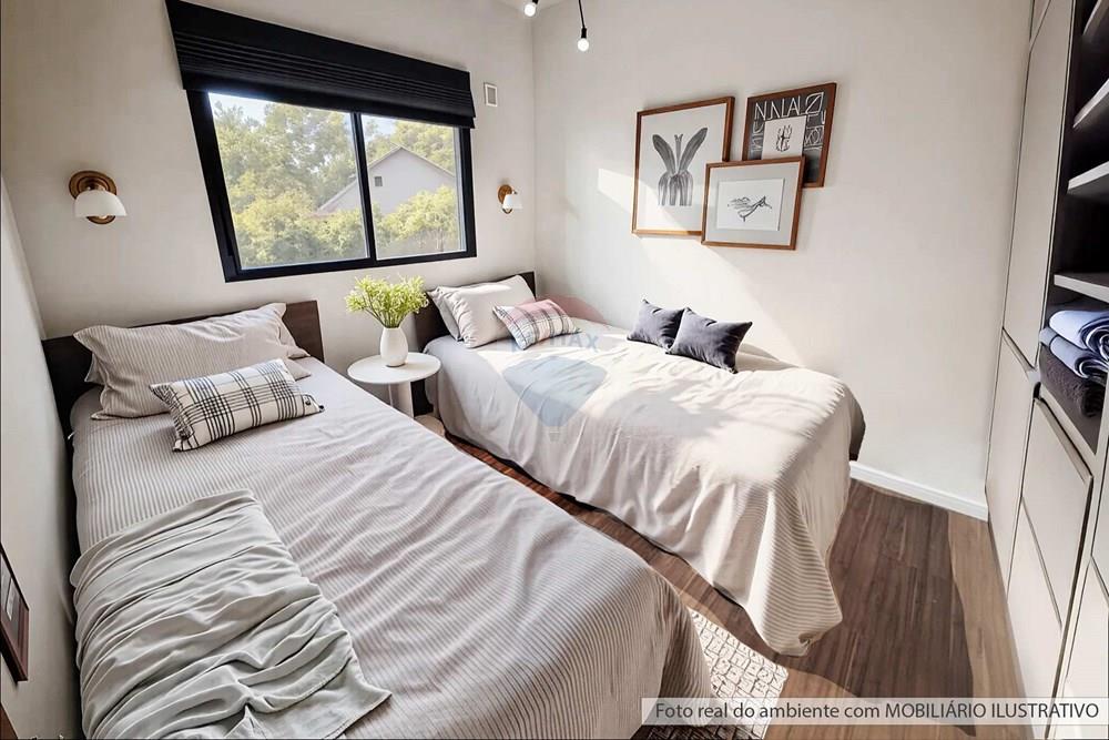 Casa - Venda - Atibaia , São Paulo - Carol - 7.jpg - Suite - 690471017-96