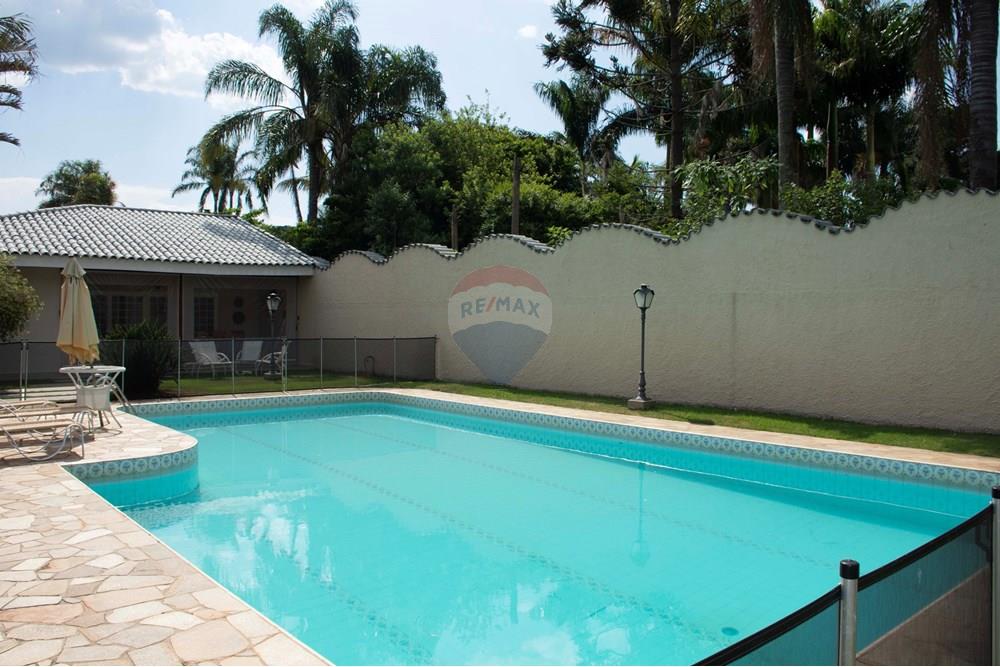 Casa de Condomínio - Alugar - Atibaia , São Paulo - 42-CASA-FLAMBOYANT-RUA-DOS-COLIBRIS-PISCINA-01.jpg - 690921044-63