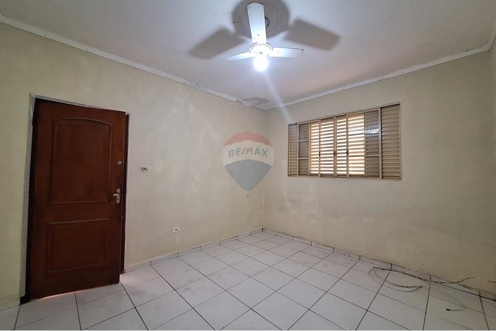 Casa - Venda - Piracicaba , São Paulo - 20250904_140538.jpg - Quarto - 690571037-67