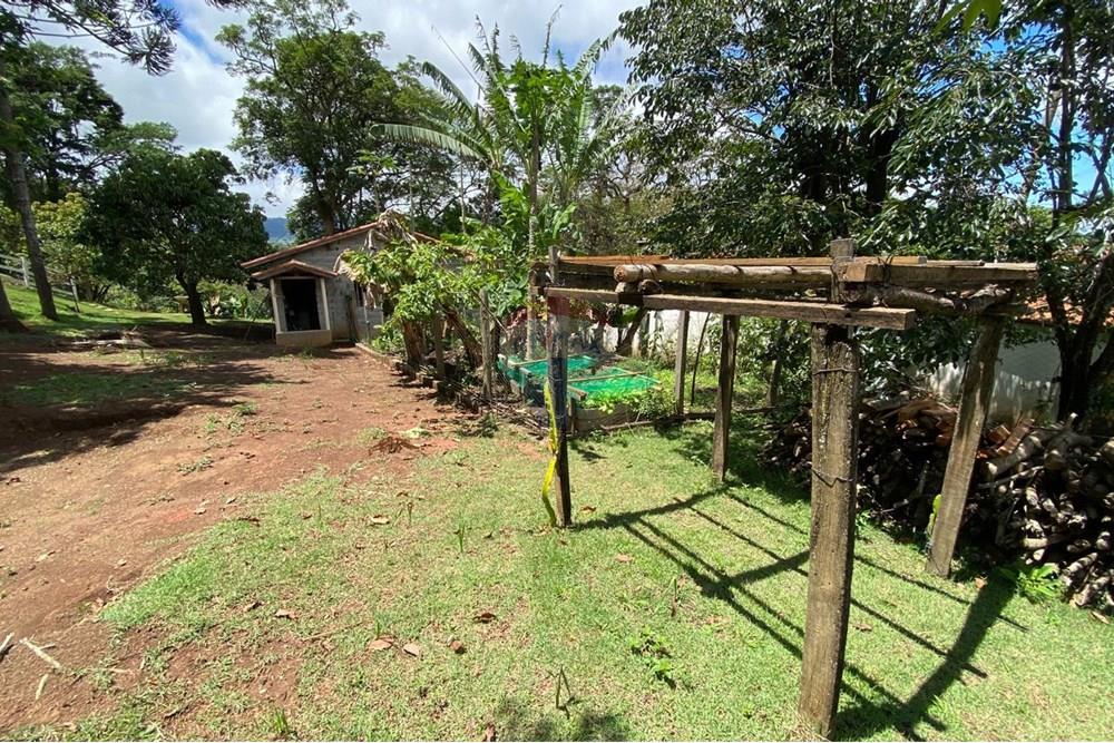 Chácara / Sítio / Fazenda - Venda - Extrema , Minas Gerais - 88827c73-970f-42e1-bbf4-62dcf8851973.jpeg - 690041107-28